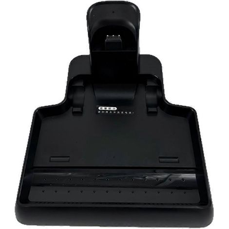 Ladestation für Uwan XT100 / Roidmi-XDJ09RM / Speedfox 3.0 Multifunktions-Aufbewahrungsgestell und Ladestation (1/5)