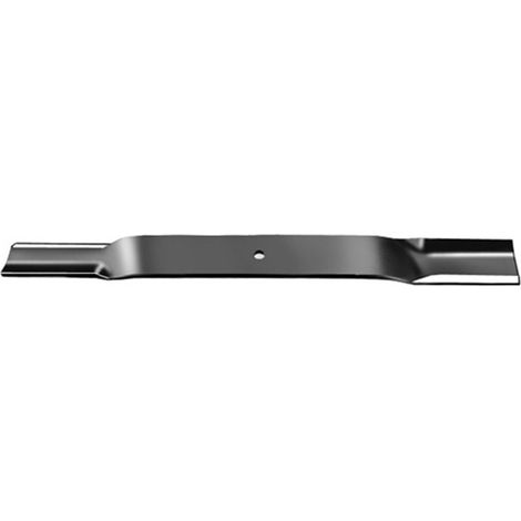 Toro lame 24-3/4' x 1/2' remplace toro