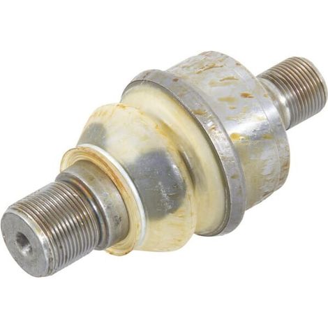 R贸tula axial CARRARO CI139871 (1/3)