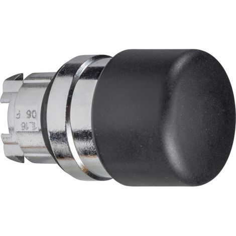 Dispositif de commande Schneider Electric zb4bc24 IP66 encastrable (1/3)