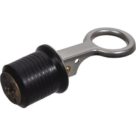 Bouchon AGRI-FAB 49467 (1/2)