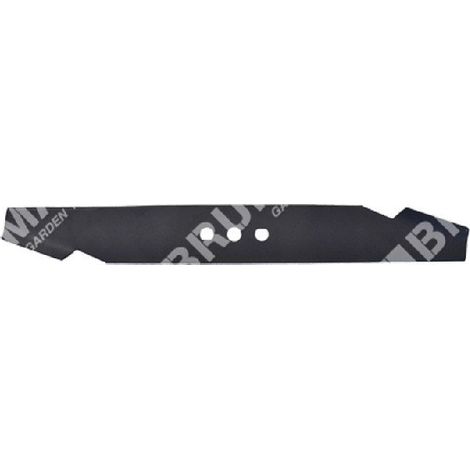 Lama lunghezza 370 mm per trattorini PROGREEN - 056959