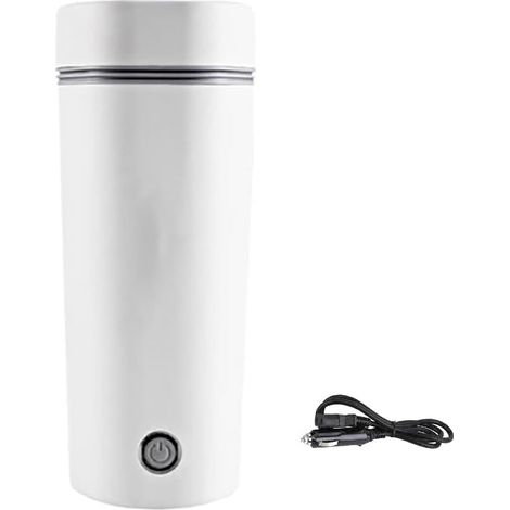 1pièce pneu de voiture chaîne à neige SUV véhicule boue d'urgence en acier inoxydable sangle antidérapante (1/5)