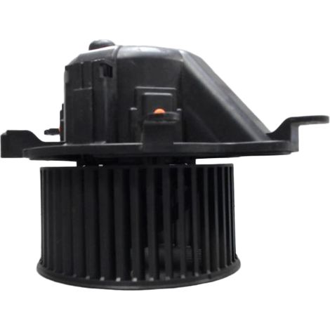 [PRODUIT D'OCCASION] Moteur Ventilateur Chauffage PEUGEOT 3008 ♻️ Ref Oe. 6441cp - Garantie à vie (1/5)