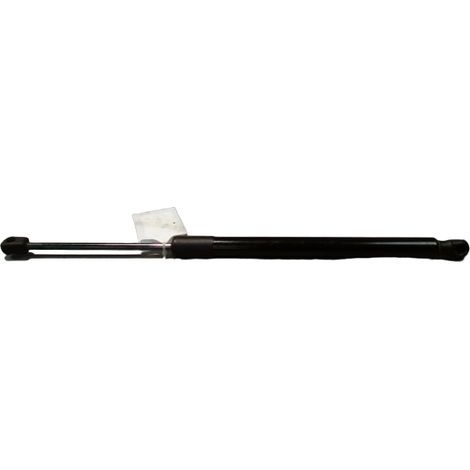 [PRODUIT D'OCCASION] Verin Hayon G OPEL Meriva 2006- ♻️ Ref Oe. 13338367 - Garantie à vie (1/2)