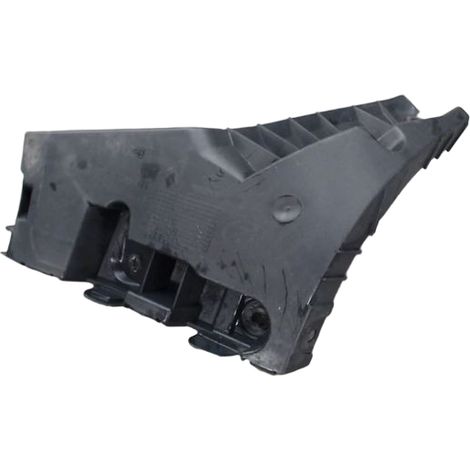 [PRODUIT D'OCCASION] Support Pare-choc Ard RENAULT Clio ♻️ Ref Oe. 8200290041 - Garantie à vie (1/3)