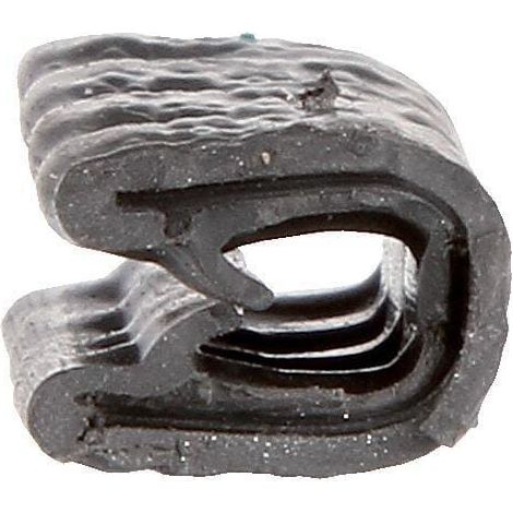 Kantenschutz CA0305 UNIVERSAL CA0305 (1/3)