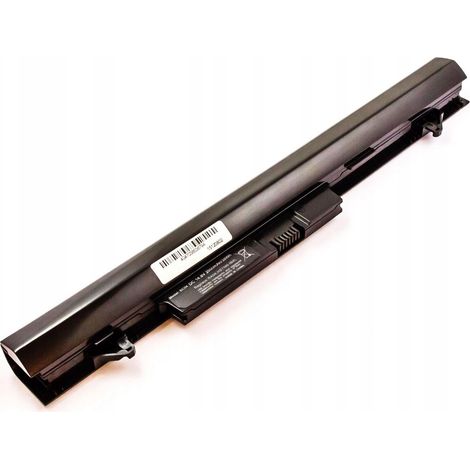 Batteria Coreparts per HP hstnn-IB4L