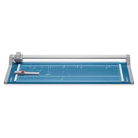 556 guillotina para papel 1 mm 10 hojas