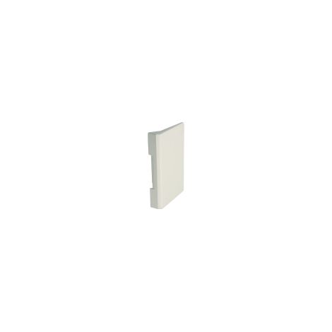 Manilla de puerta de congelador 481249868226 WHIRLPOOL