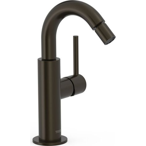 GRIFO MON. CON MANETA LATERAL PARA BIDÉ RÓTULA ORIENTABLE (1/2)