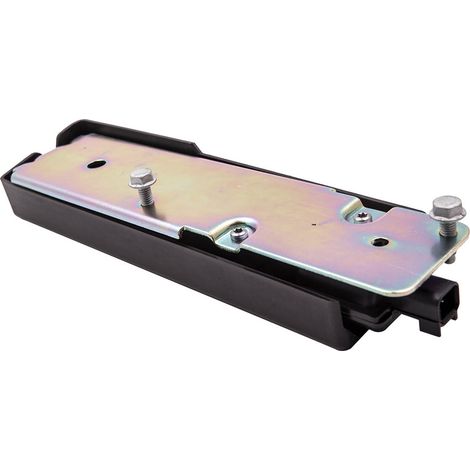 Actionneur Du Hayon Supérieur for Land Rover Discovery 4 2009-2016 FUG500010 (1/5)