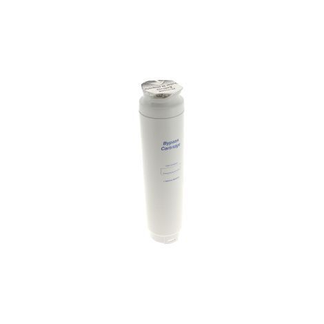 Filtro de agua BOSCH