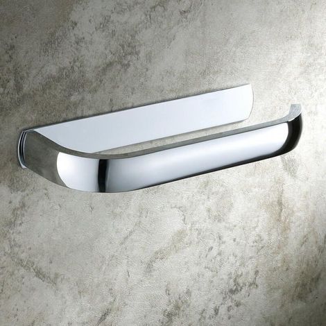 YMYNY Étagère de douche panier de douche étagère de salle de bain sans perçage - Fixation très solide grâce aux bandes adhésives de montage TESA (1/4)