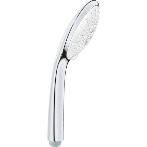 EUPHORIA 110 MASSAGE TELEDUCHA 3 CHORROS - GROHE