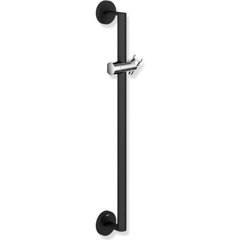 HEWI 900.33.03060 JK barre de douche, ø:25, L:600 (1/2)