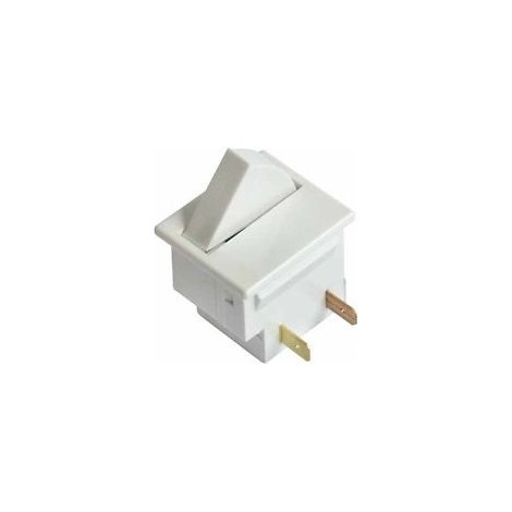 Beko 4834220185 Fridge light switch