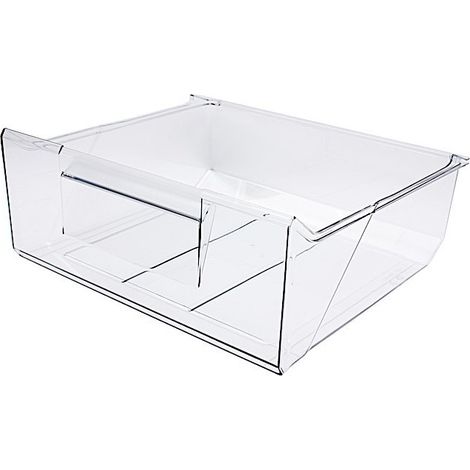 Electrolux -Kühlschrankschublade 140075825046