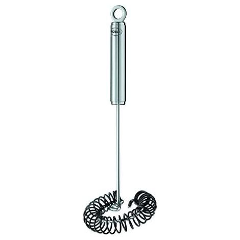 Rösle Fouet spiralé silicone 27 cm (1/5)