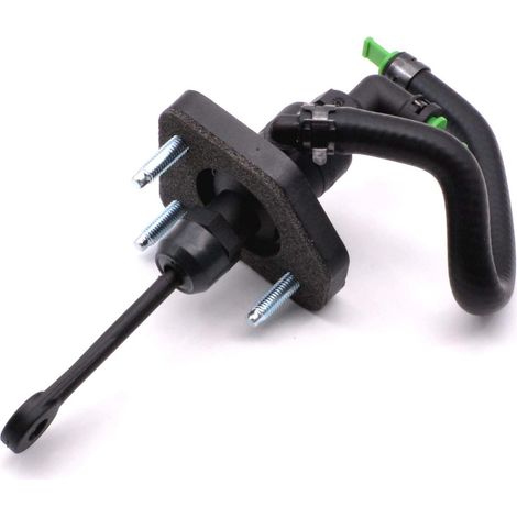 Maître-cylindre d'embrayage Pour i20 GB IB 1.0L 1.2L 1.4L 2014-2020 Active Coupé 41610-C8100 (1/5)