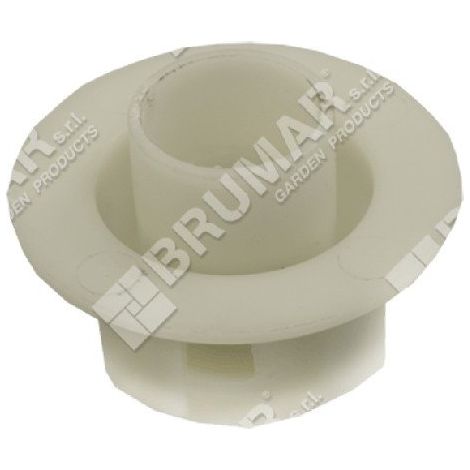 Controlador de arranque para motosierras COMPATIBLES HOMELITE - 049211