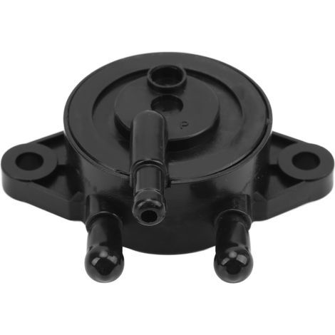 Aramox Kraftstoffpumpe für Polaris Hawkeye 300 Sportsman 300 400 Off-Road Fahrzeug Modell 519 CFP2227A/3089760. (1/5)