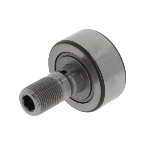 Rillenkugellager 6001 -2RSL ID 12mm AD 28mm Breite8mm SKF (1/2)
