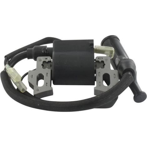 Bobine d'allumage HONDA 30500-ze1-033 (1/2)