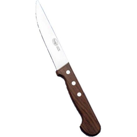 Cuchillo de Carne Walter Finstock 3050 - 23 cm Profesional