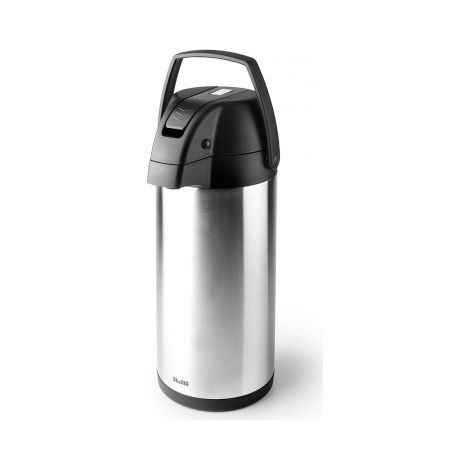 TERMO AIR POT 5LT - IBILI