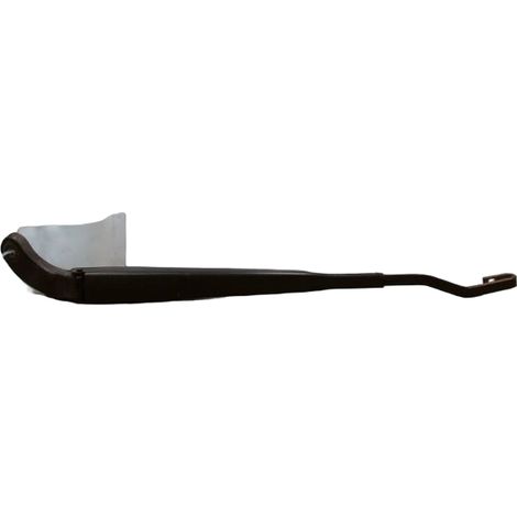 [PRODUIT D'OCCASION] Bras Essuie-glace Avant Gauche Mini Mini ♻️ Ref Oe. 61619449970 - Garantie à vie (1/3)