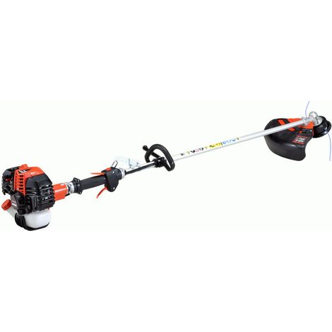 Decespugliatore SRM 2620 TES L (1/3)