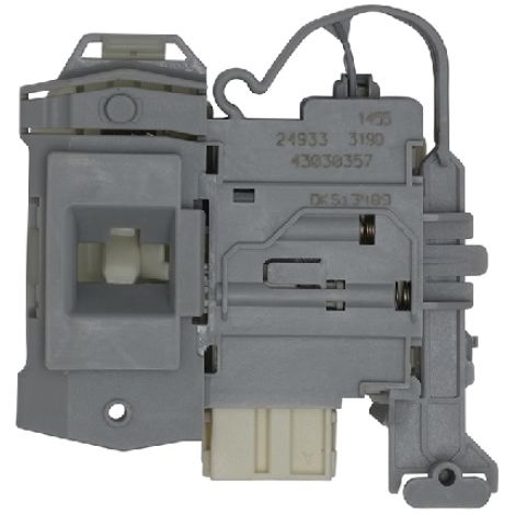 Interruptor retardo Candy ROW4966DWMCT/1-S