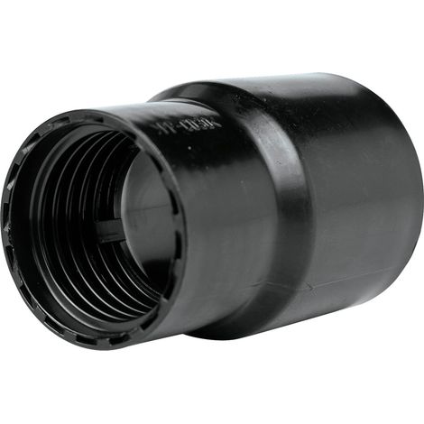 Adaptador Makita 38 mm - 417766-9 (1/2)
