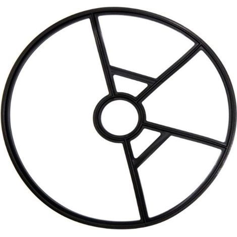 Valvola di ricambio per filtro piscina SP0710 da 1 1/2 pollici, guarnizione SPIDER