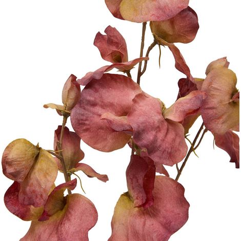 Kunstblume Fria H74cm - Couleure c (1/4)
