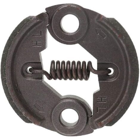 ête thermostatique vanne de radiateur 3 pièces Thermostat de radiateur : tête thermostatique Thermostat de radiateur M30 x 1,5, tête de rechange pour évier de cuisine WC salle de bain (1/5)