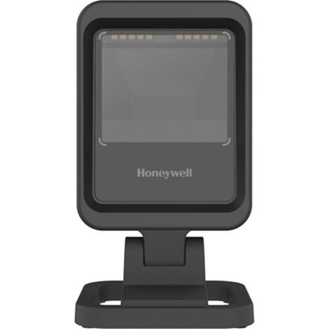 Honeywell Lector código de barras MS7680 (1/2)
