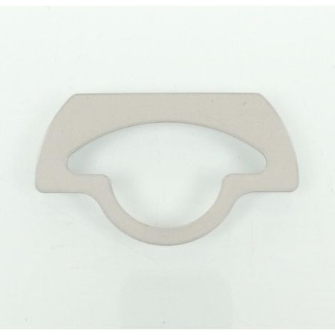 Siège boisseau carbu origine pour moto Yamaha 600 FZS 1998 à 2003 (1/2)