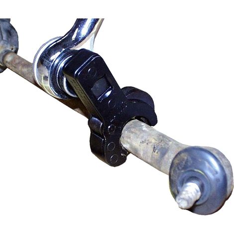 SW-Stahl 10117L Universal Spurstangen- werkzeug 1/2"