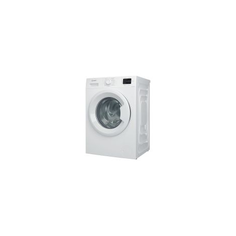 Machine à laver Indesit im 962 my time it 9 kg 1200 rpm