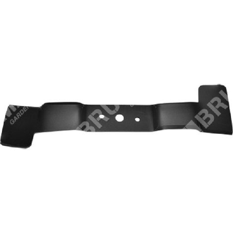 Longitud de hoja 458 mm para tractores cortacésped VIKING - 050553