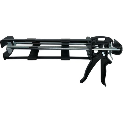Pistolet d`injection 585 ml