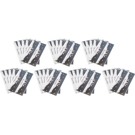 70 stickers personnalisés bouteille d'eau, thème espace, papier étanche, parfaits pour anniversaire, cadeau original. (1/5)