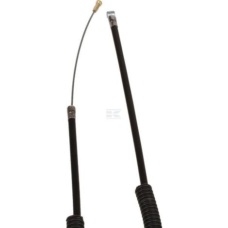 Cable de acelerador STIHL 42821801100KR
