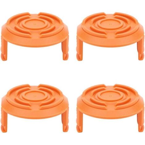 13-poliger auf 7-poliger Adapter für Anhänger, 13-poliger Stecker für Auto-, Traktor-, Wohnwagen- und Fahrradträger (1/4)