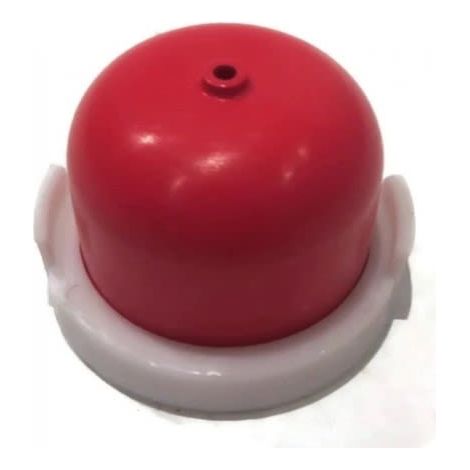 Pompa di adescamento 594281 per motore tosaerba briggs & stratton