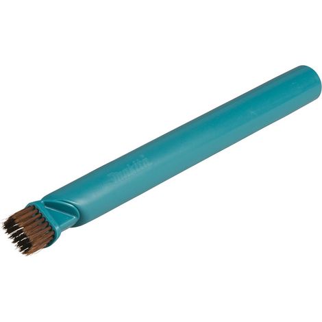BROSSE 360° MAKITA 140H94-2
