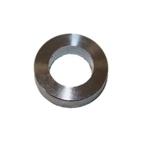 Bague de lame Gyrobroyeur Del morino DMK178D, 90, 100 110 (1/3)