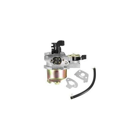 Vergaser für Honda GXH50 GX100 G100 G150 Motorteil 16100-Z4E-003